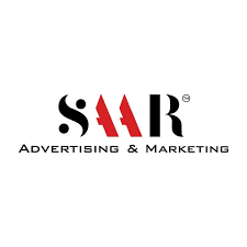 Saar Asia