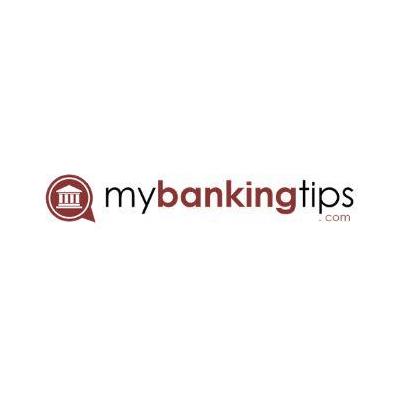 My Banking Tips