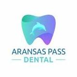 Aransas Pass Dental