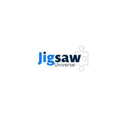 Jigsaw Universe United Kingdom