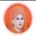 Arya Samaj  Marriage