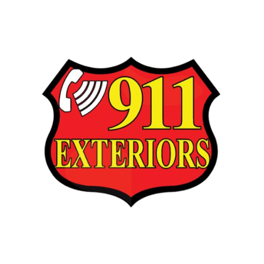 911 Exteriors