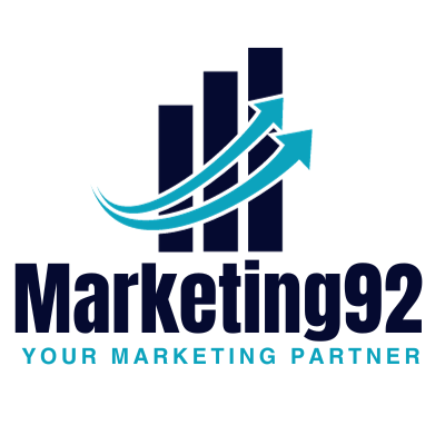 Pak Marketing92