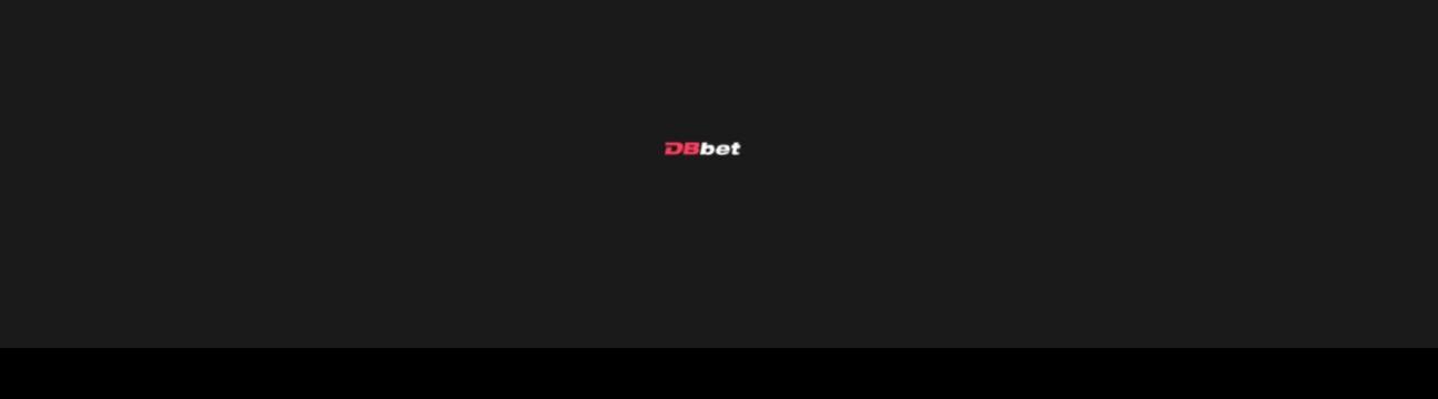 DB Bet App