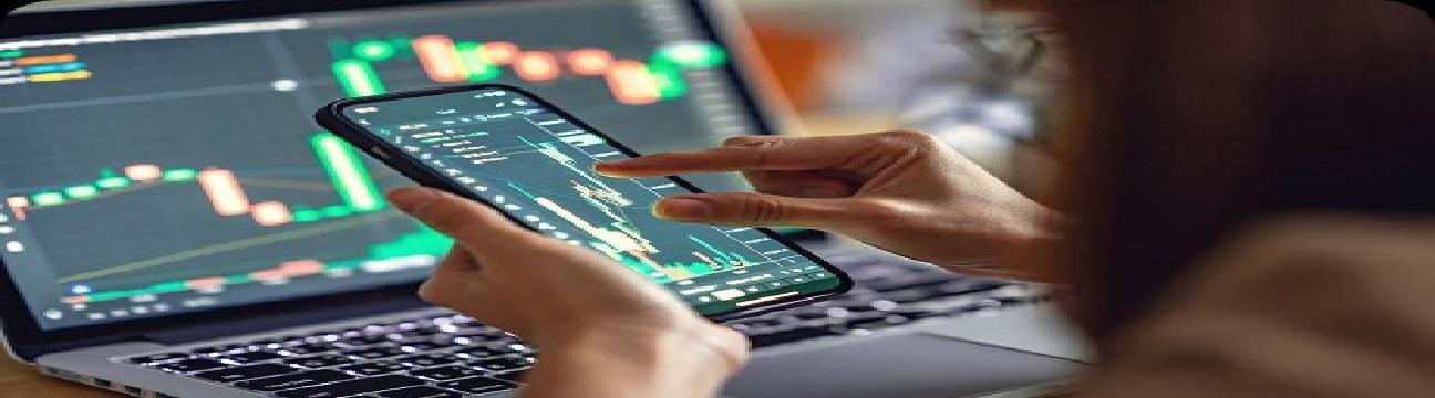 Craft Software