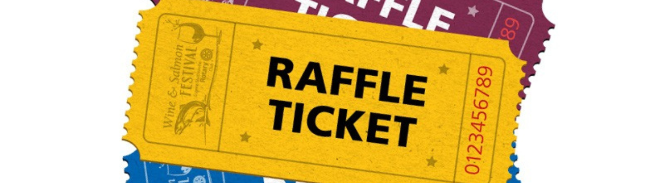 Raffles For Less