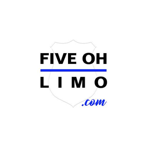 Fineoh OhLimo