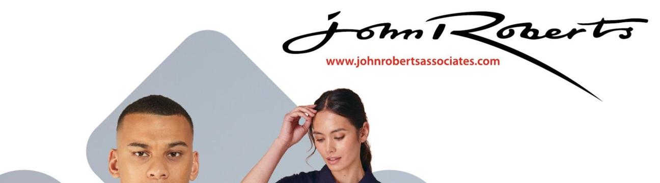 John Roberts Associates Ltd