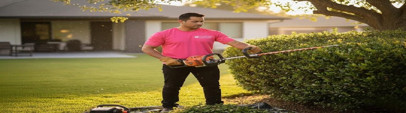 Southern Brothers Lawn Care