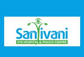 Sanjivani Eye Hospital