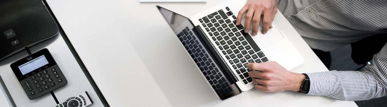 Cybersecurity Schweiz
