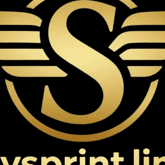 Skysprint Limo