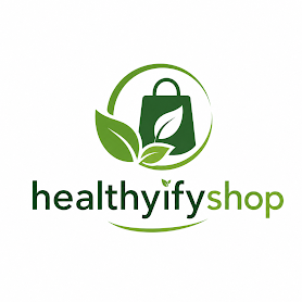 Healthyifyshop Essentials