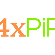Sophia 4xpip