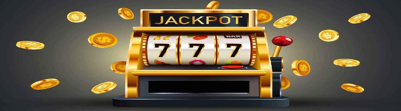 777 Games