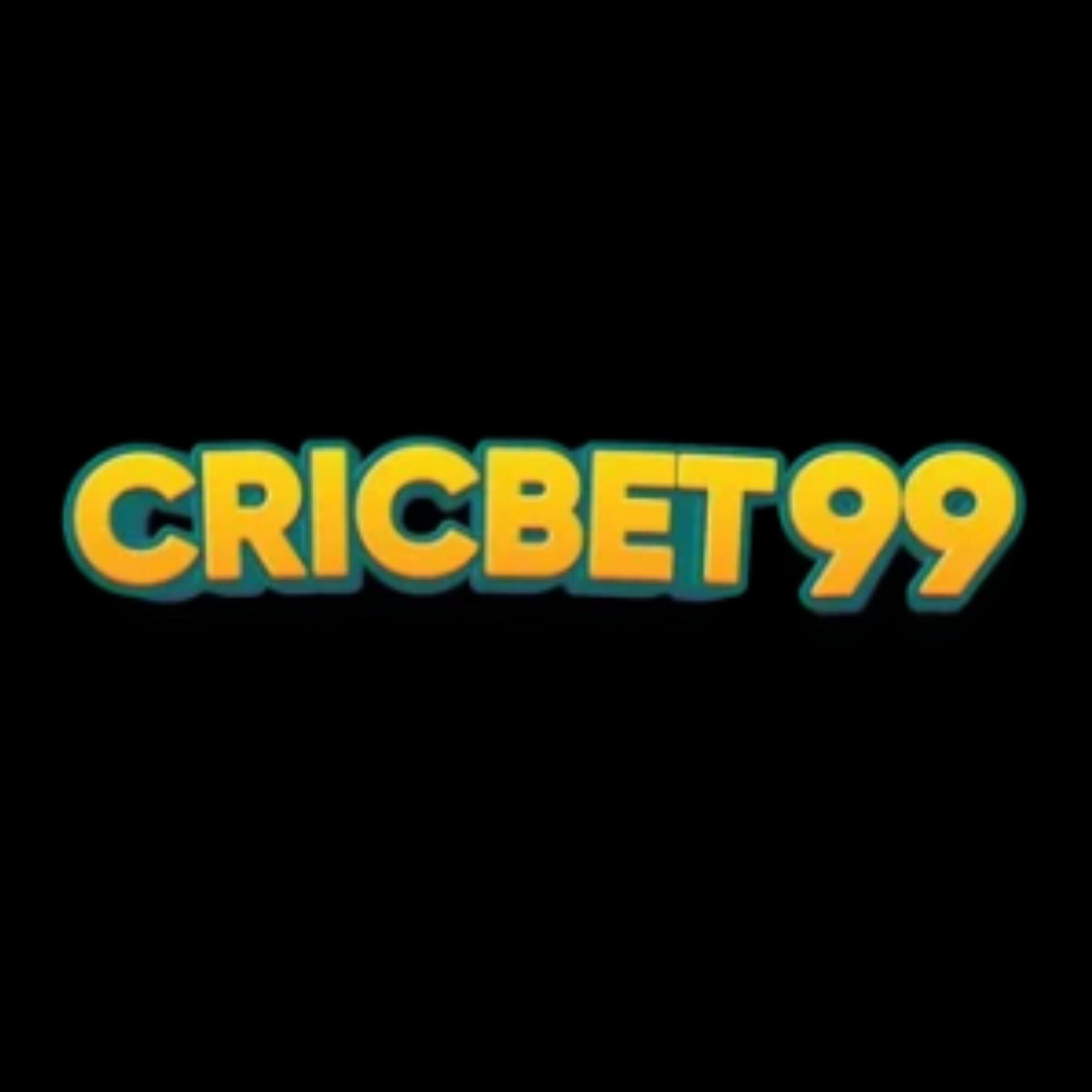 Cricbet99 India