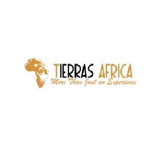 Tierras Africa Safaris Limited