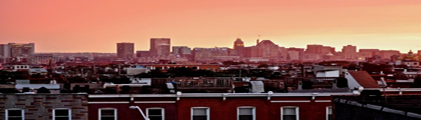 Baltimorepermits (baltimorepermits)