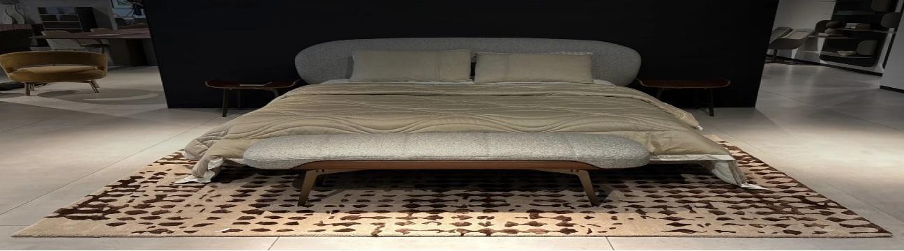 Cherom Carpets