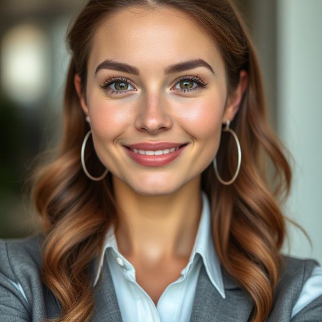 Anna Steward