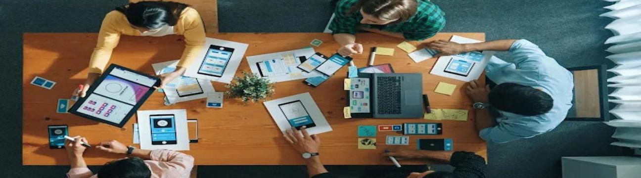 Outsourcing Technologies