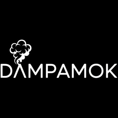 Dampa Mok