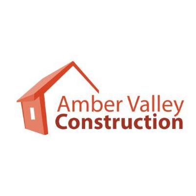 Amber Valley Construction