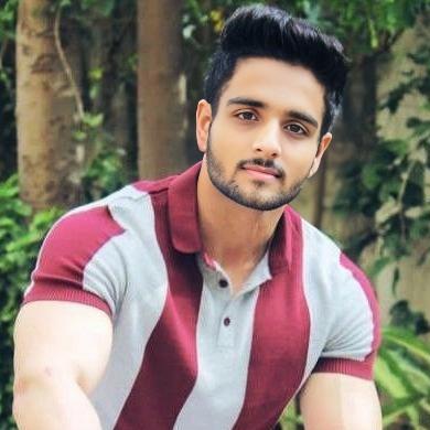 Asad Ali
