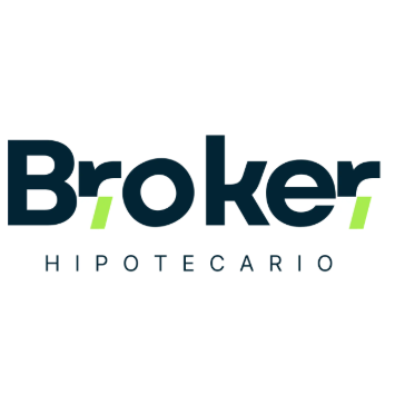 Asesor Hipotecario