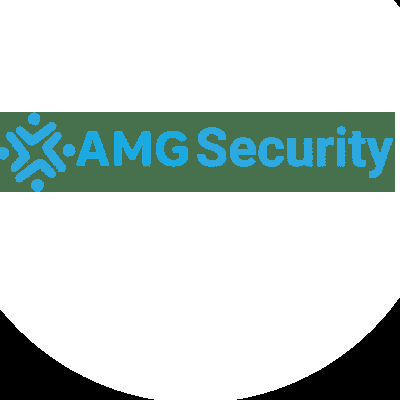 Infodetailes AMG