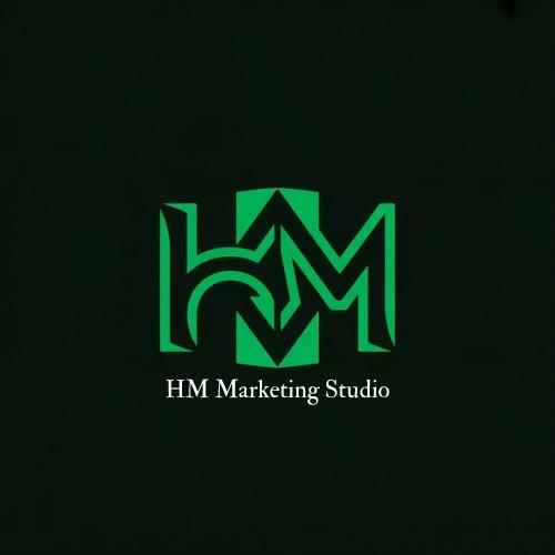Hm Marketing  Studio 
