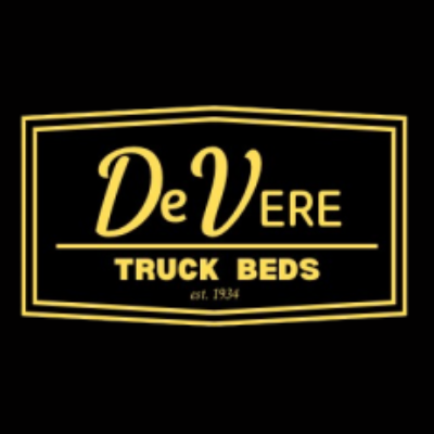 Devere  Truck Beds
