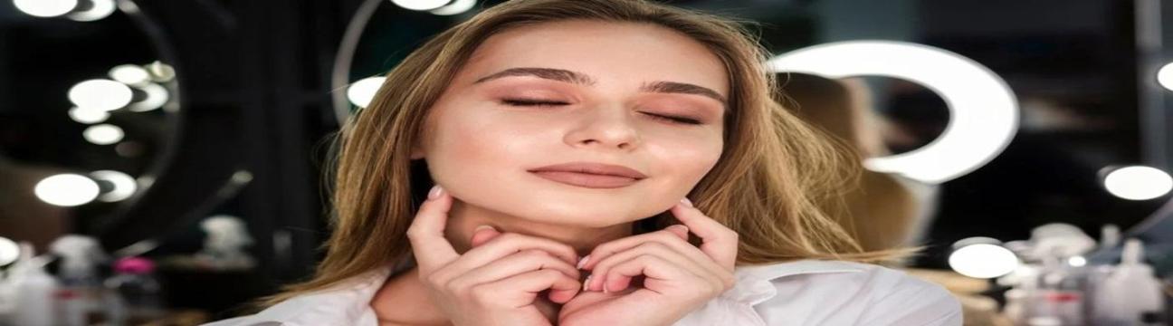 TRETINOIN TALKS