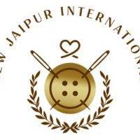 New Jaipur  International