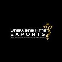 Bhawana Arts Exports