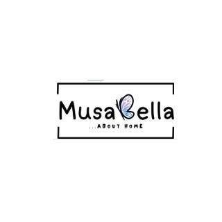 Musabella (Musabella)