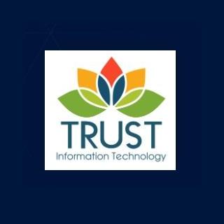 Trust Information Technology