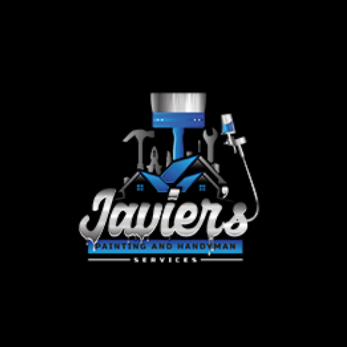 Javiers Painting  Handyman Services