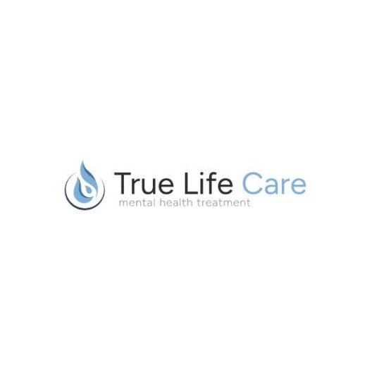 True Life Care Mental  Health New Jersey