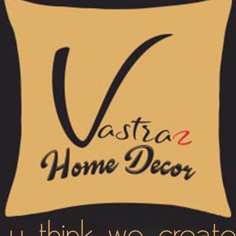 Vastraz Home Decor