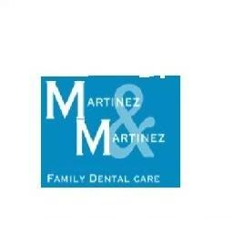 Martinez Martinez Family Dental Care