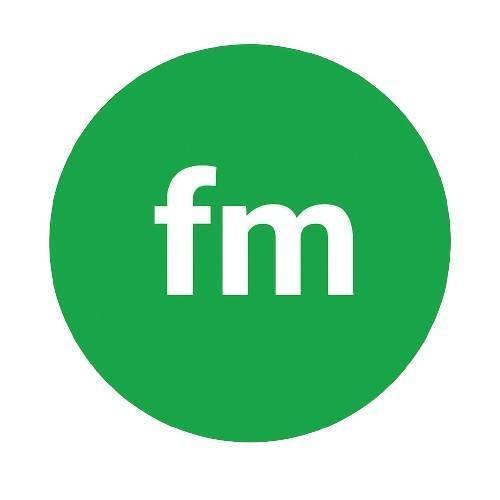 Famliya Pvt