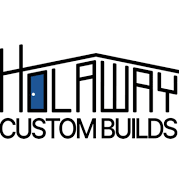 Holaway Custom Builds