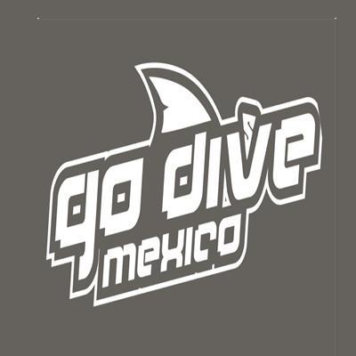 Go Dive Mexico