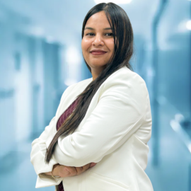 Bansal Skin Solutions