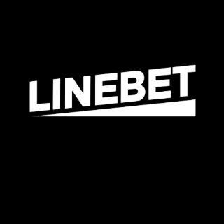 LINE BET