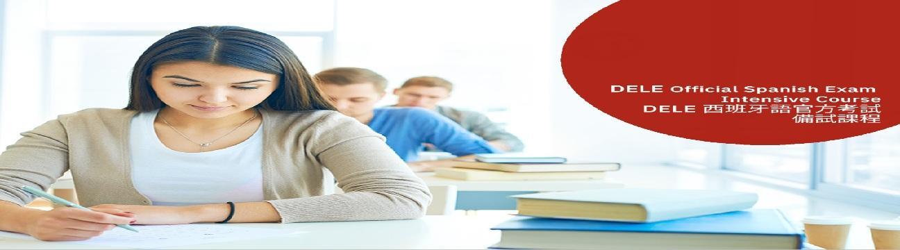 IMMERSE LANGUAGES INSTITUTE