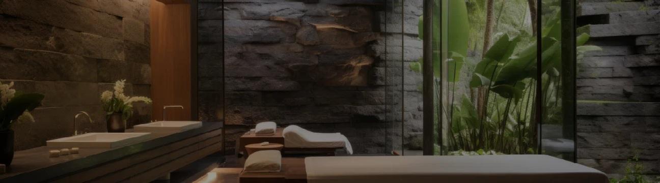 Next Journey Spa