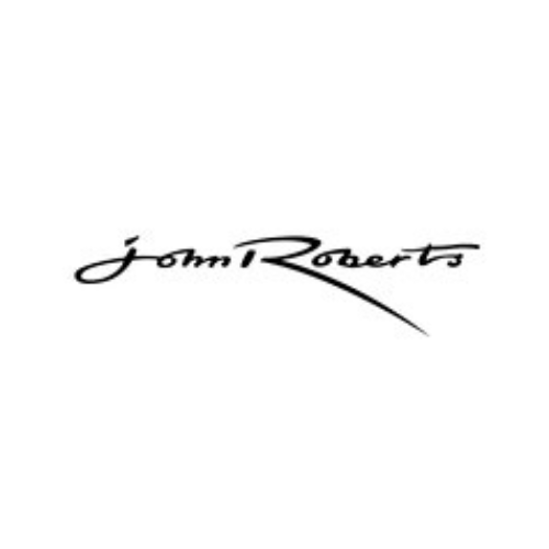 John Roberts Associates Ltd