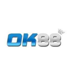ok88 (ok88)